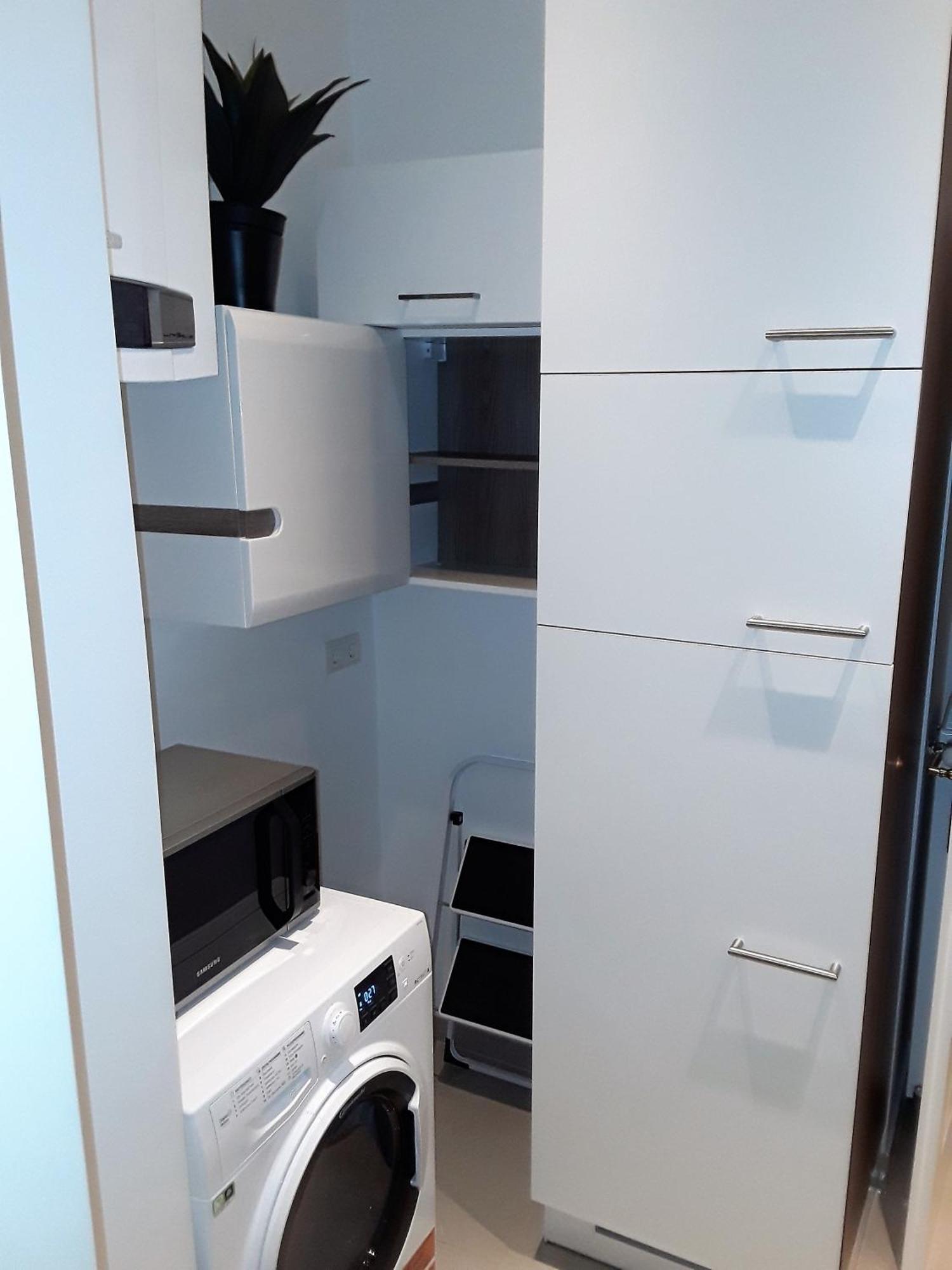 וינה Concorditas Apartments מראה חיצוני תמונה