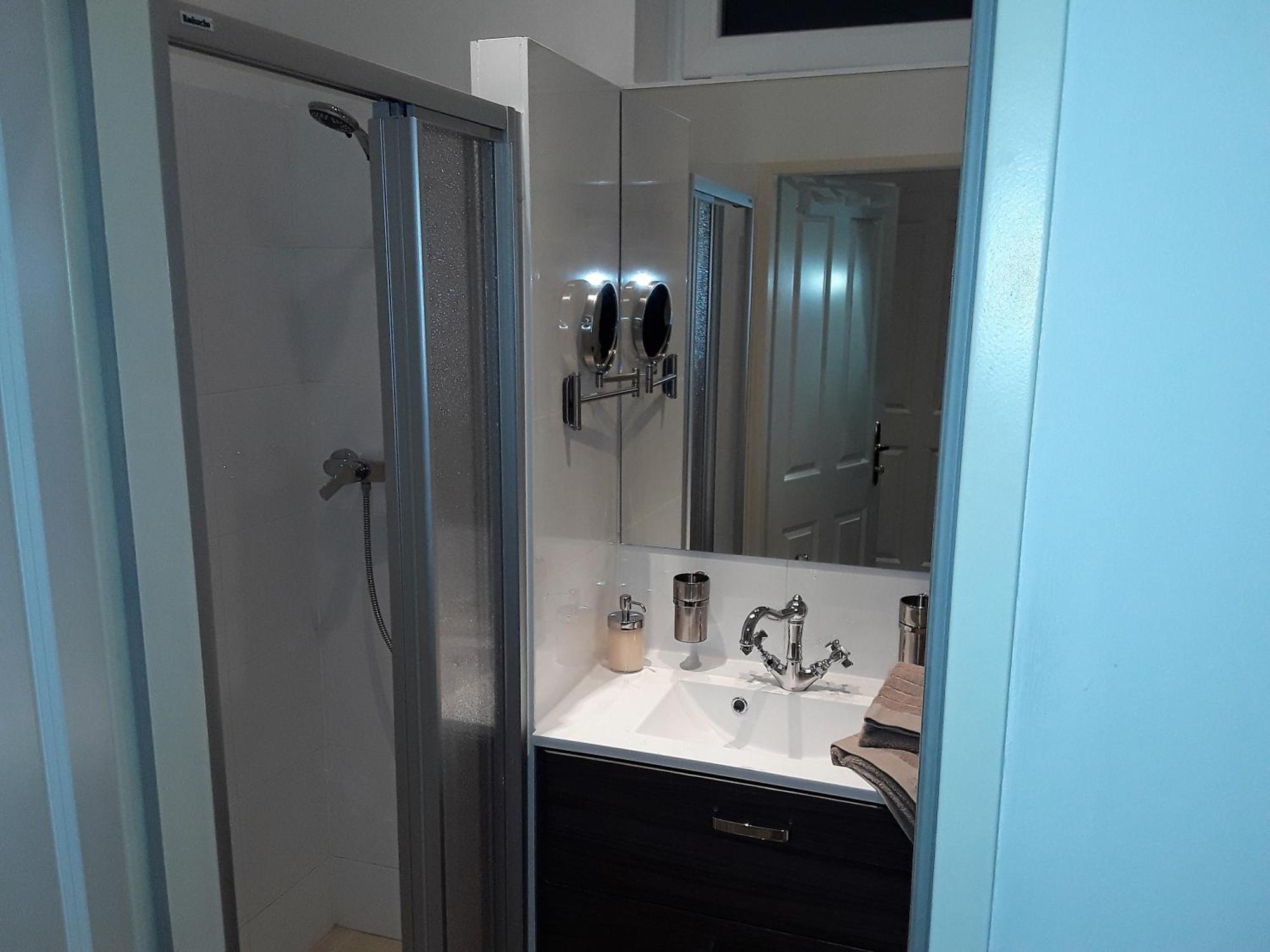 וינה Concorditas Apartments מראה חיצוני תמונה