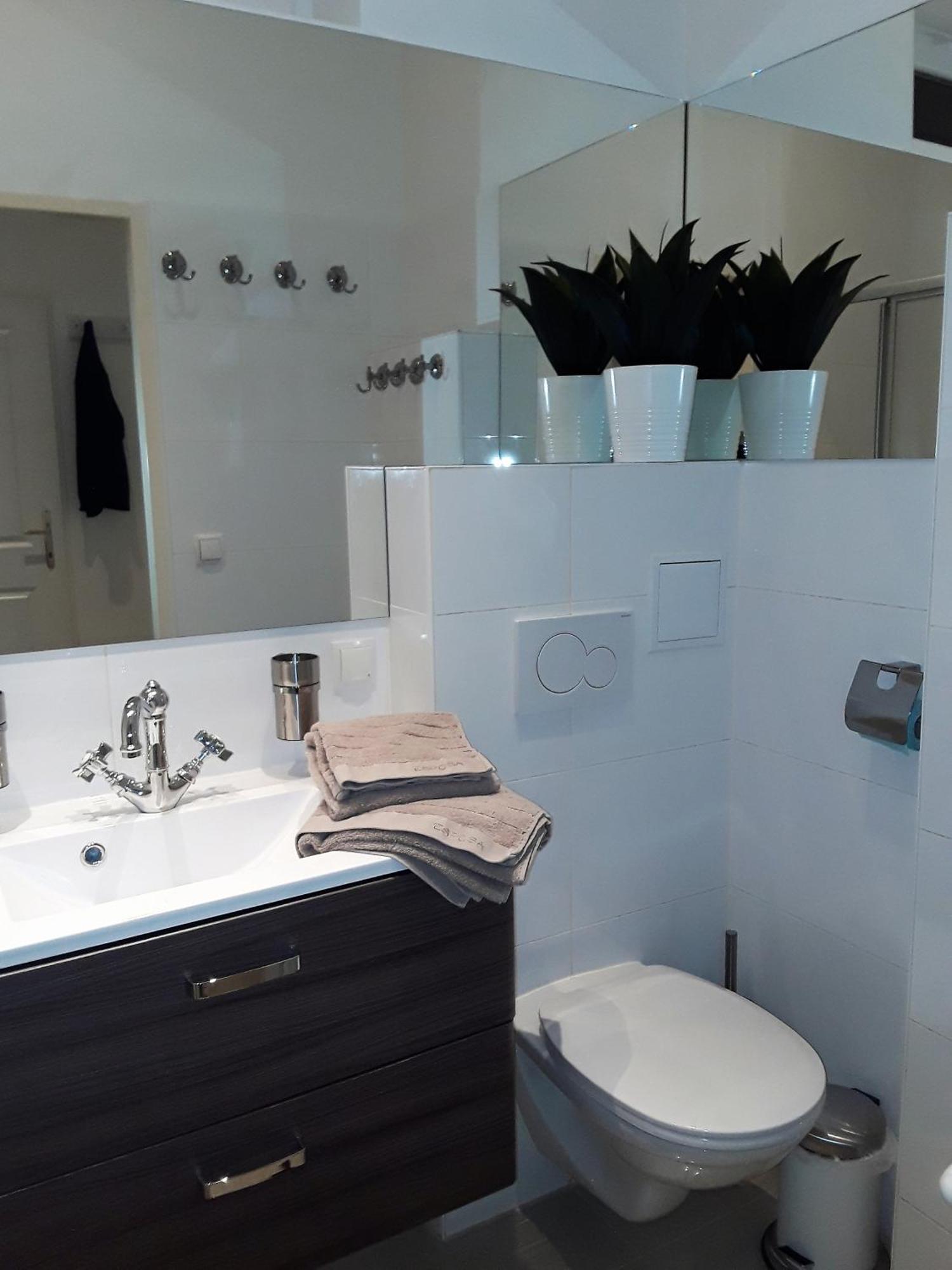וינה Concorditas Apartments מראה חיצוני תמונה