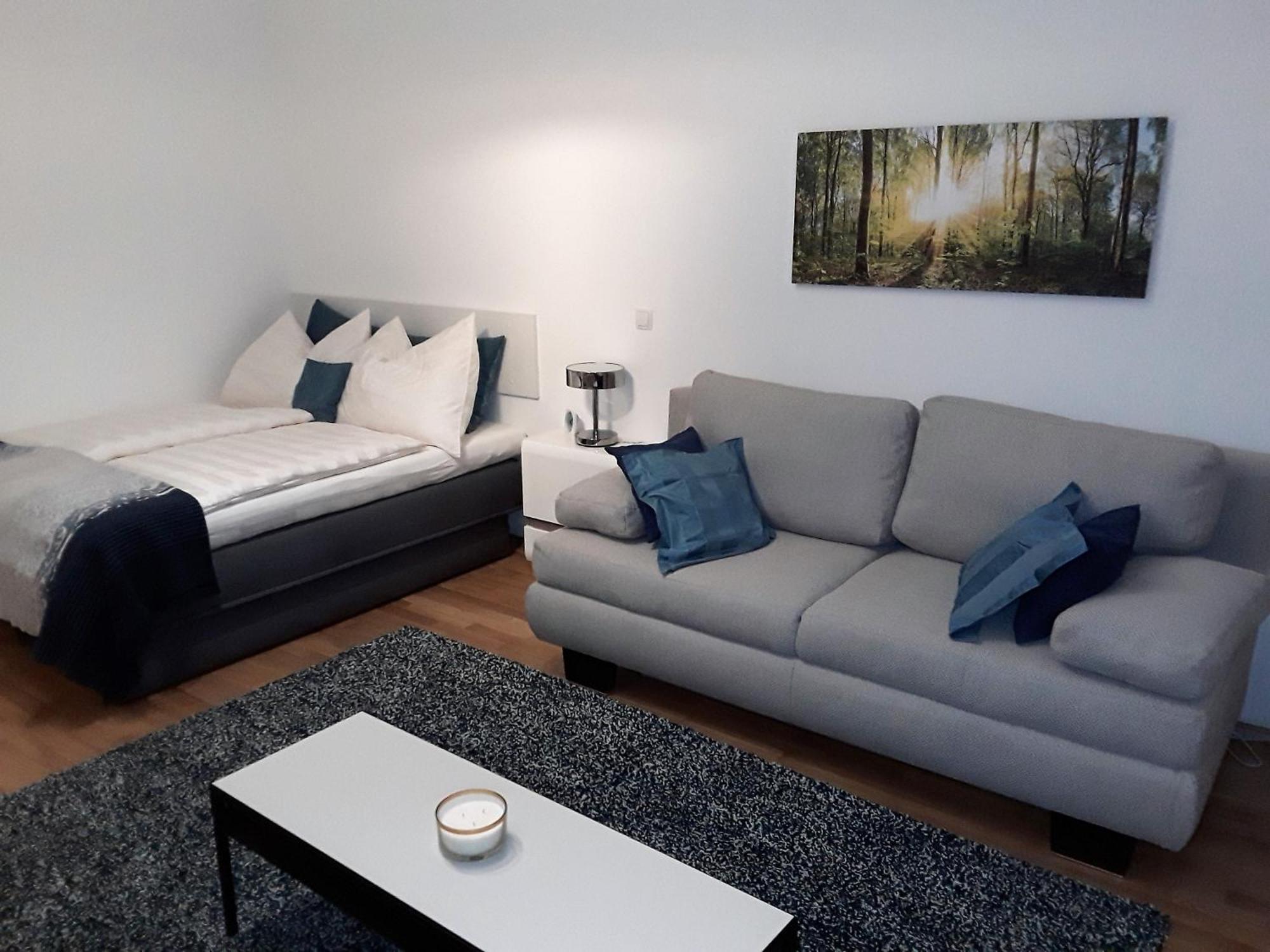 וינה Concorditas Apartments מראה חיצוני תמונה